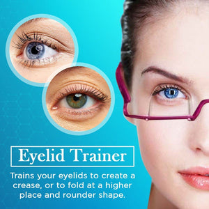 Perfect Double Eyelid Trainer