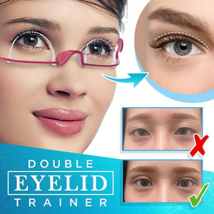 Perfect Double Eyelid Trainer